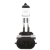 żarówka 12V  H881 12V 50W PGJ13 AMIO